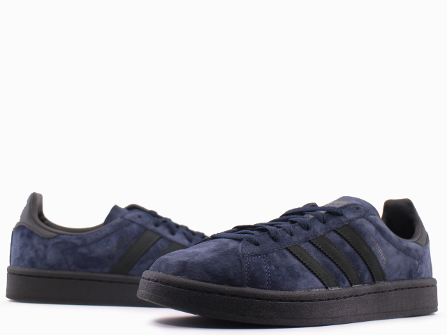 Campus Kicks Lab Fy3236 スニーカーショップskit