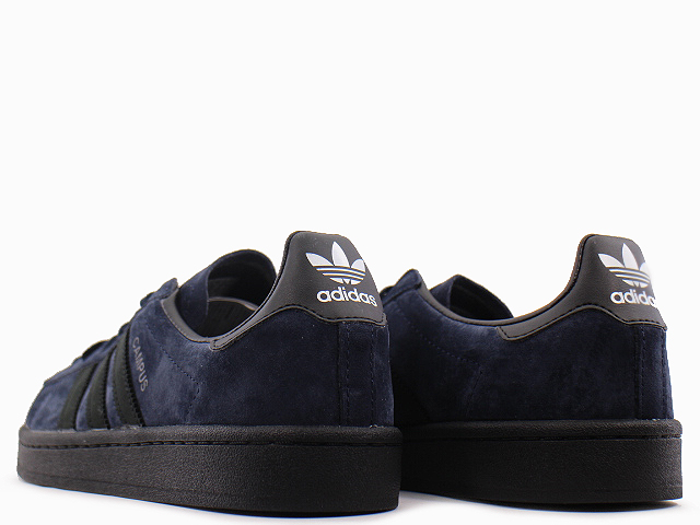 Campus Kicks Lab Fy3236 スニーカーショップskit