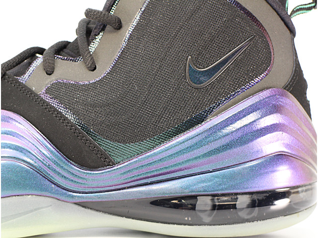 AIR PENNY 5 537331-002-2019 - 5