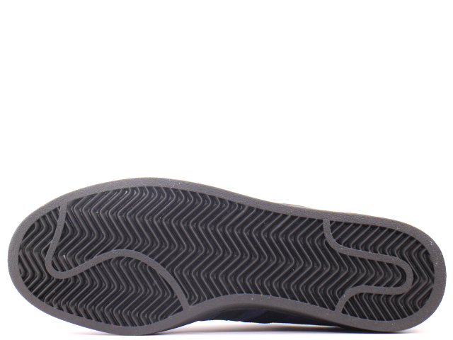 Campus Kicks Lab Fy3236 スニーカーショップskit