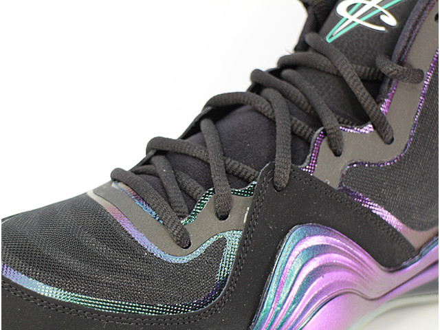 AIR PENNY 5 537331-002-2019 - 6