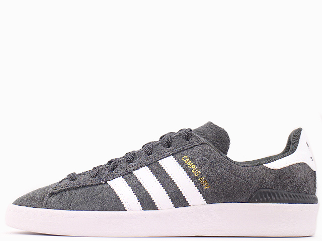 Adidas deals campus cm8445