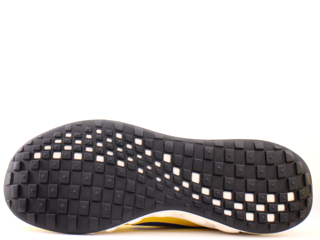 CRUZRONE CD7307-700 - 4