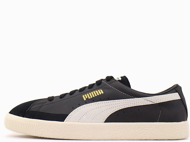 puma select basket 90680