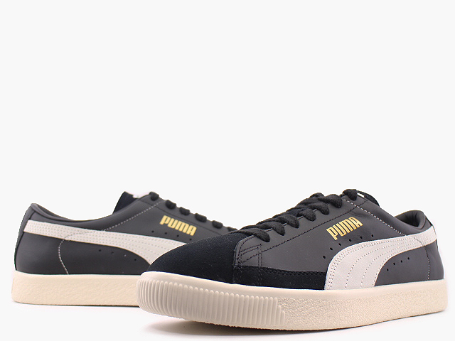 BASKET 90680 - スニーカーショップSKIT