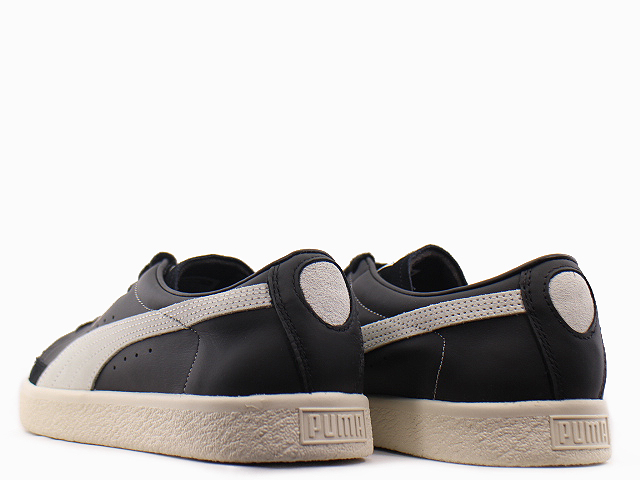 楽天市場】PUMA プーマ PUMA-180 プーマ ワンエイティー