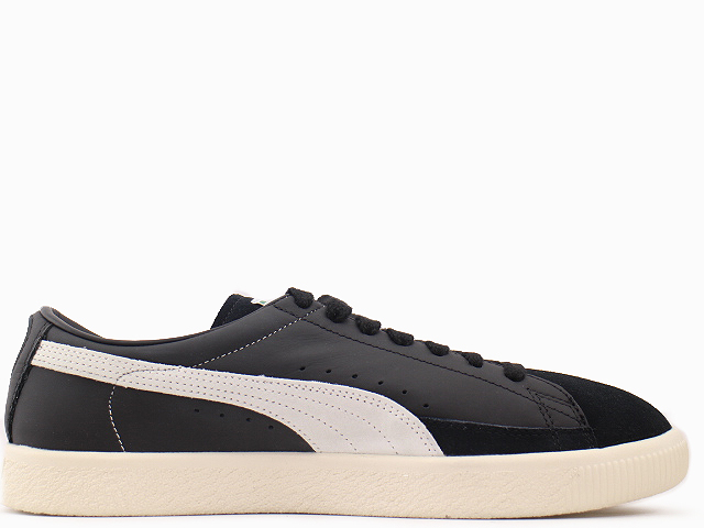 BASKET 90680 - スニーカーショップSKIT