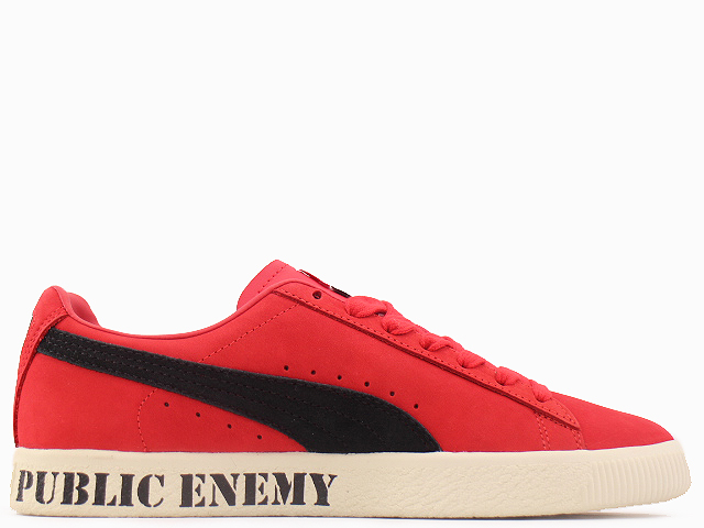 CLYDE PUBLIC ENEMY 374539-01 - 3