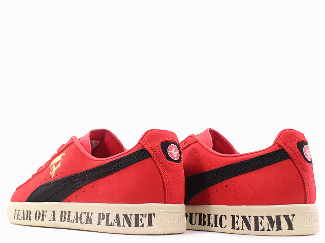 CLYDE PUBLIC ENEMY 374539-01 - 2