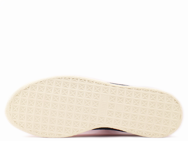 CLYDE PUBLIC ENEMY 374539-01 - 4