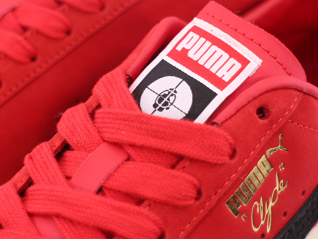 CLYDE PUBLIC ENEMY 374539-01 - 5