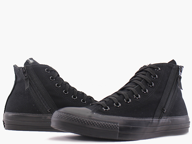 ALL STAR 100 Z HI - スニーカーショップSKIT