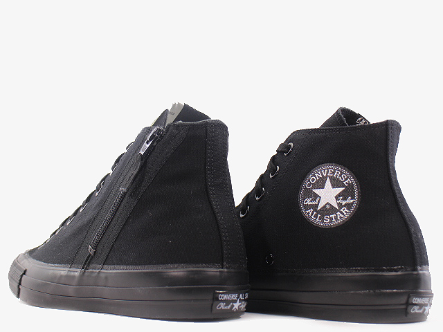 ALL STAR 100 Z HI - スニーカーショップSKIT