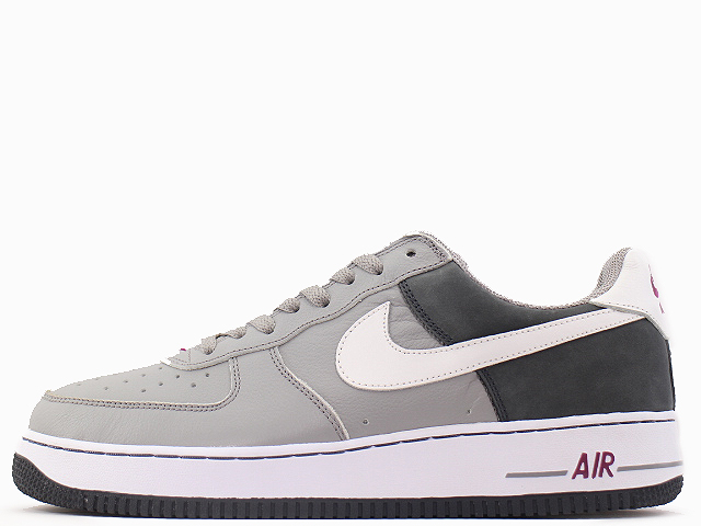 AIR FORCE 1 LOW 306509-012