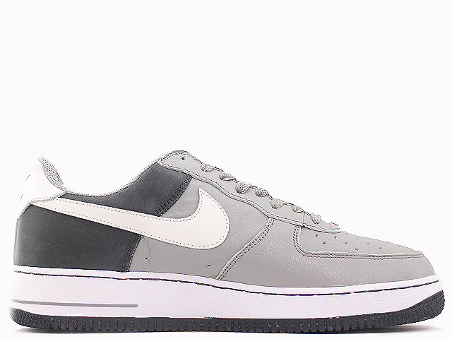 AIR FORCE 1 LOW 306509-012 - 1