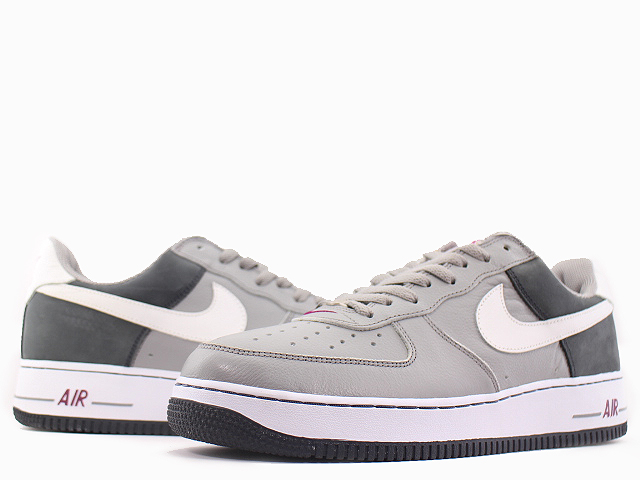 AIR FORCE 1 LOW 306509-012 - 2