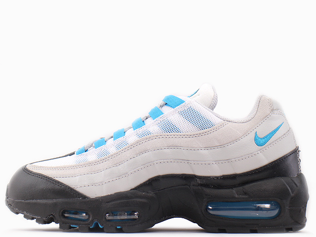 AIR MAX 95 - スニーカーショップSKIT