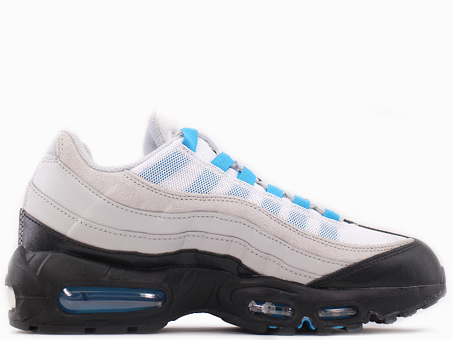 AIR MAX 95 CZ8684-001 - 1