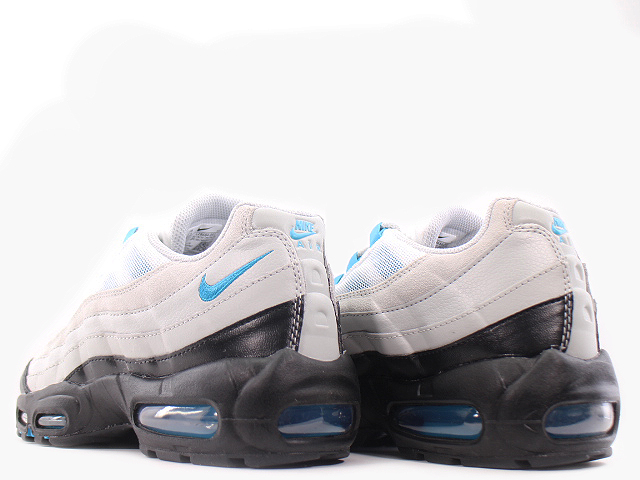 AIR MAX 95 CZ8684-001 - 3