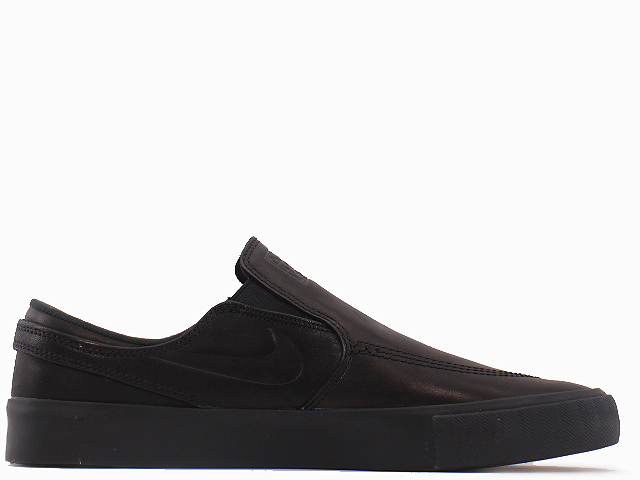 SB ZOOM JANOSKI SLIP RM ISO CT8646-001 - 1