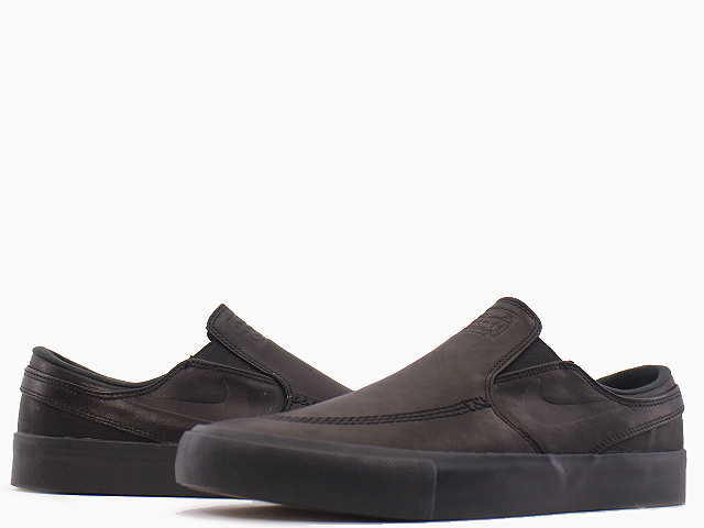 SB ZOOM JANOSKI SLIP RM ISO CT8646-001 - 2