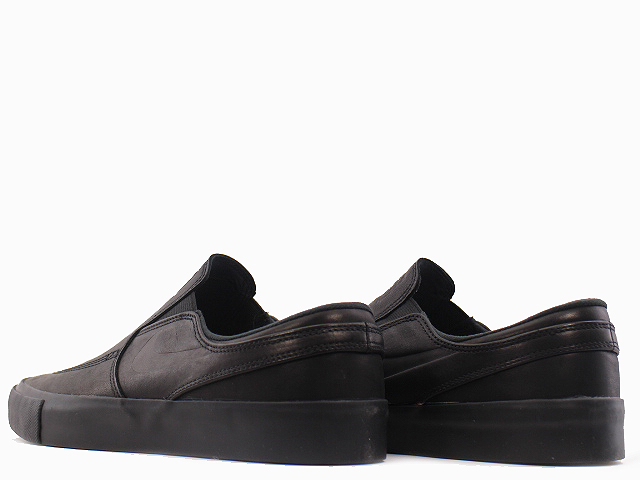 SB ZOOM JANOSKI SLIP RM ISO CT8646-001 - 3