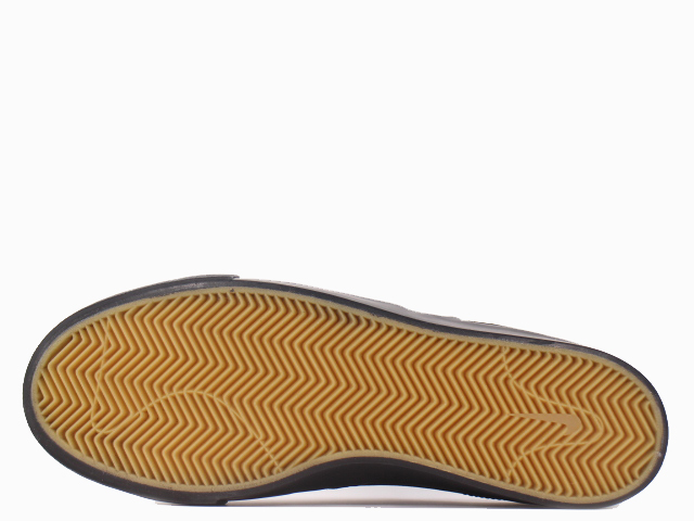 SB ZOOM JANOSKI SLIP RM ISO CT8646-001 - 4