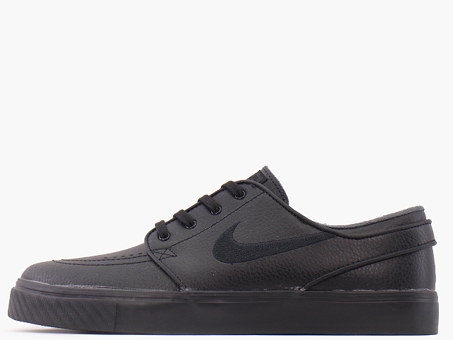 ZOOM STEFAN JANOSKI