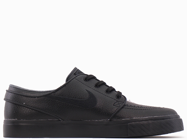 ZOOM STEFAN JANOSKI 616490-006 - 1