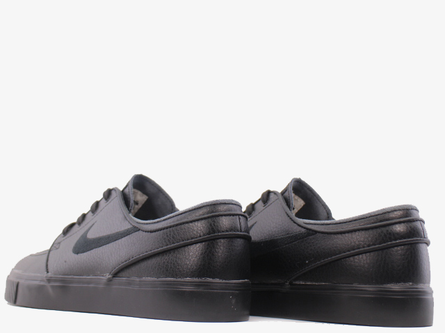 ZOOM STEFAN JANOSKI - スニーカーショップSKIT