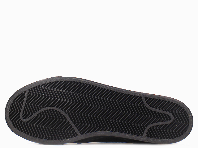 ZOOM STEFAN JANOSKI 616490-006 - 4