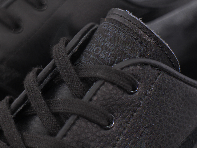 ZOOM STEFAN JANOSKI 616490-006 - 5