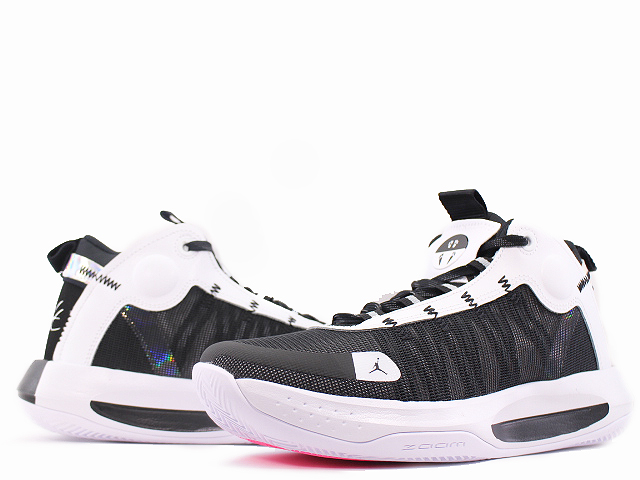 JORDAN JUMPMAN 2020 PF - スニーカーショップSKIT