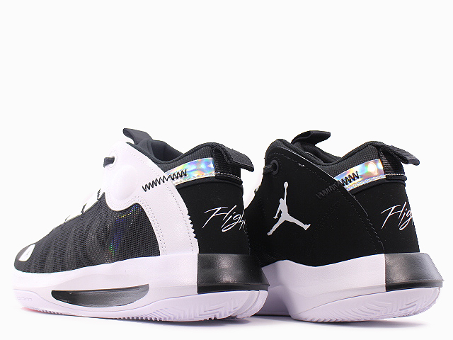 JORDAN JUMPMAN 2020 PF BQ3448-006 - 3