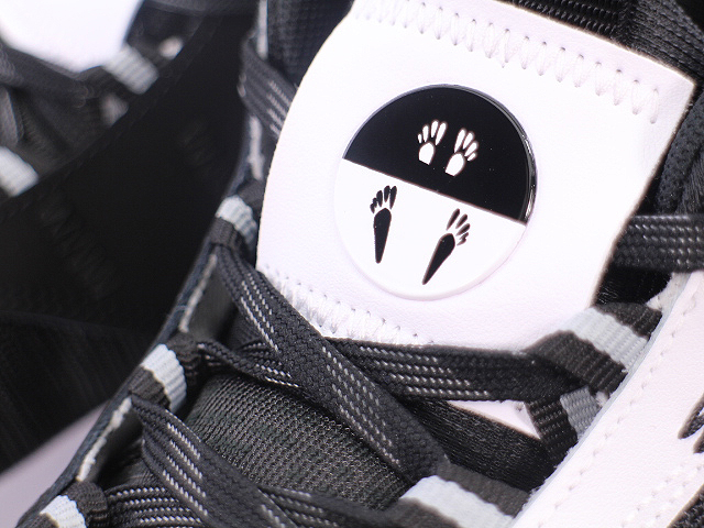 JORDAN JUMPMAN 2020 PF - スニーカーショップSKIT