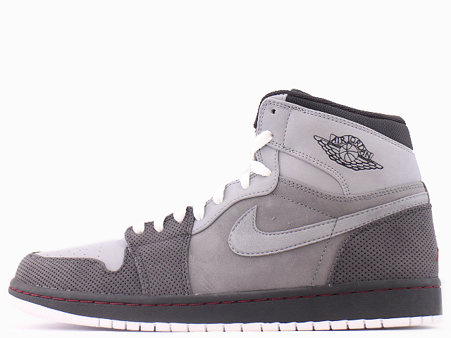 AIR JORDAN 1 RETRO HIGH 332550-004