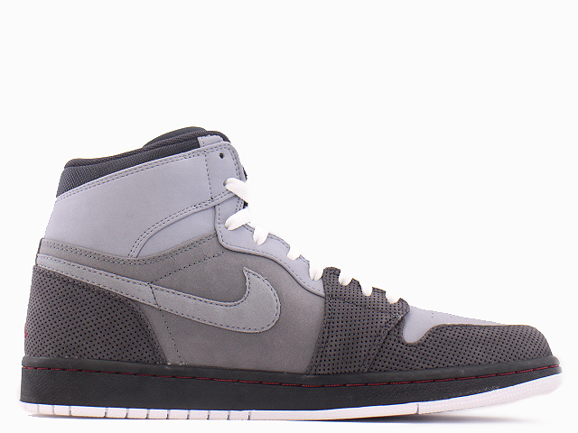 AIR JORDAN 1 RETRO HIGH 332550-004 - 3