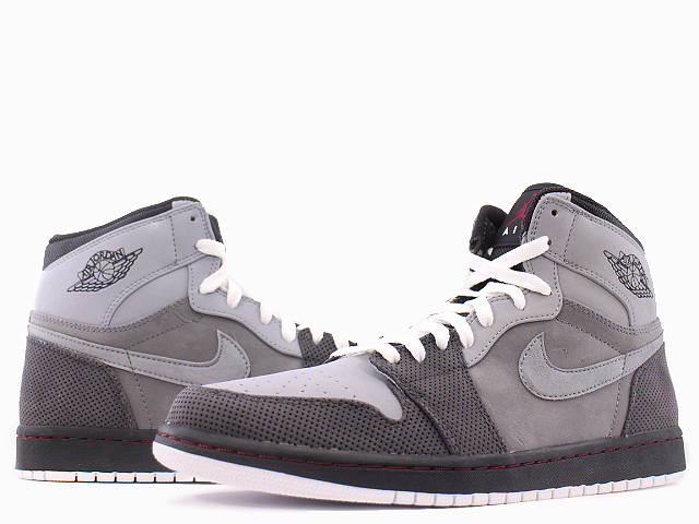 AIR JORDAN 1 RETRO HIGH 332550-004 - 1
