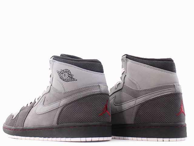 AIR JORDAN 1 RETRO HIGH 332550-004 - 2