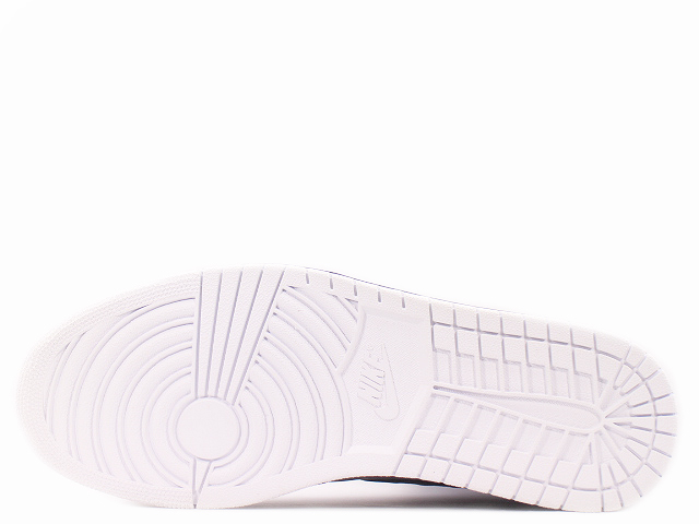 AIR JORDAN 1 RETRO HIGH 332550-004 - 4