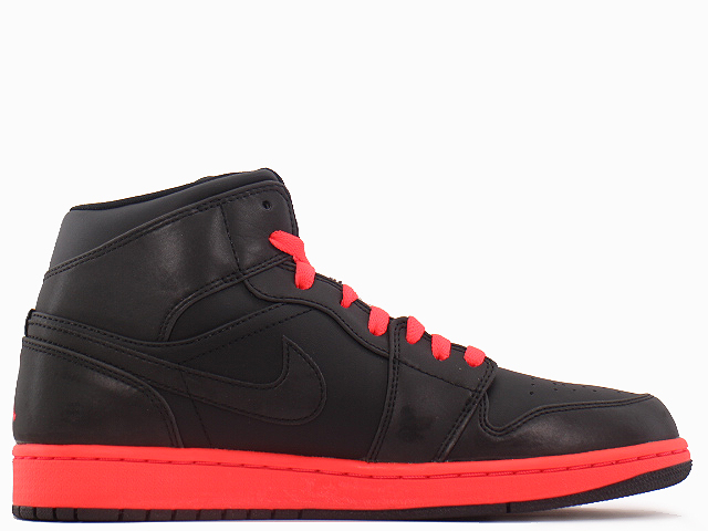 AIR JORDAN 1 MID 554724-043 - 3