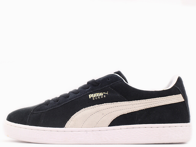 SUEDE - スニーカーショップSKIT