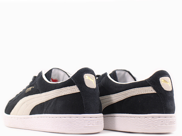 SUEDE 181649-04 - 2