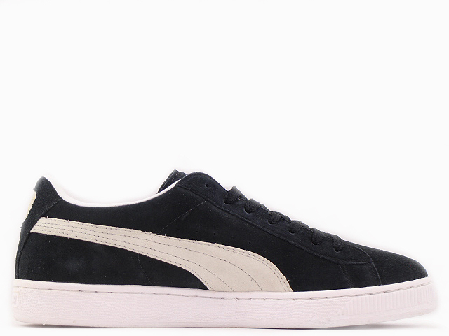 SUEDE 181649-04 - 3