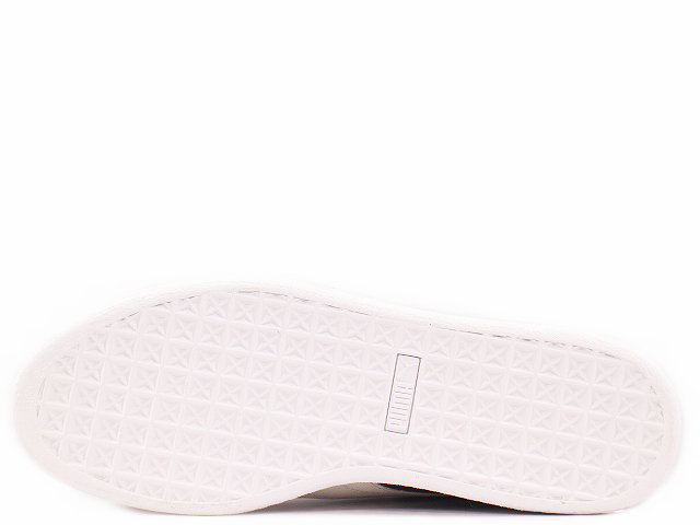 SUEDE 181649-04 - 4