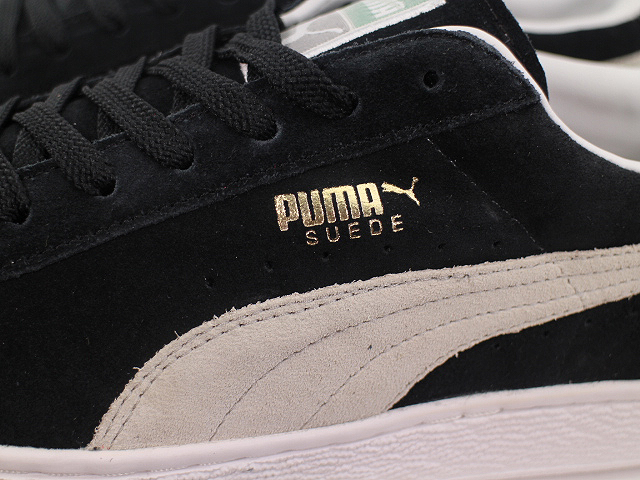 SUEDE 181649-04 - 5