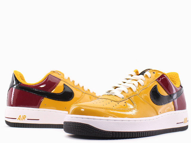 AIR FORCE 1 PREMIUM 309096-701 - 1