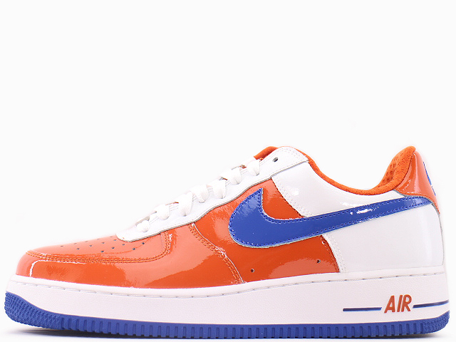 AIR FORCE 1 PREMIUM 309096-811