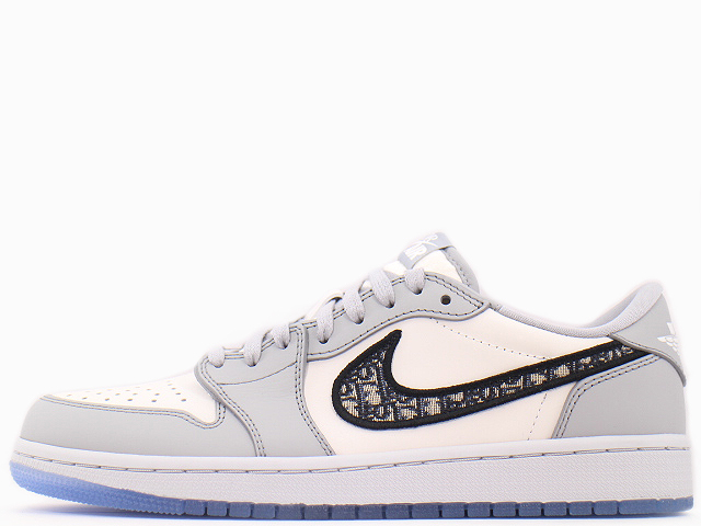 AIR JORDAN 1 LOW OG DIOR CN8608-002