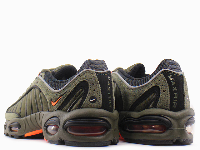 AIR MAX TAILWIND’99 SP CJ9681-300 - 2